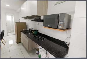 Apartment in Morumbi