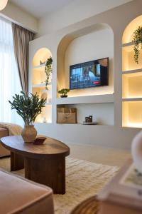 Luxury 1BR Apt Dowtown Dubai Imperial Avenue with Burj Khalifa Views