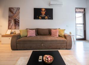 Moonlight Apartment - 3hvězdičkové hotely ve městě Temešvár