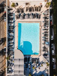 Radisson Blu Hotel Nice