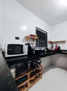 Casa Aconchegante em Manguinhos