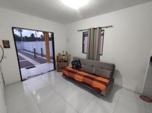 Casa Aconchegante em Manguinhos