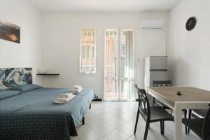 Appartamento per vacanze GAIA