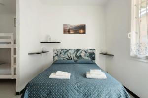 Appartamento per vacanze GAIA