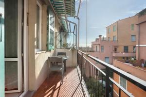 Appartamento per vacanze GAIA