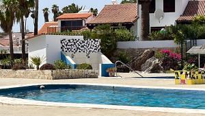 Villa Birdie