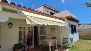 Villa Birdie