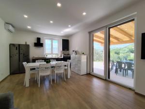 La Casetta di Frank - Country House