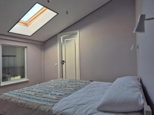 apartments Lviv Vernygory 14