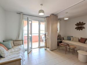 Apartment at Solenzara Marina - Ubytování bez kategorie ve městě Sari Solenzara