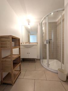 Apartment at Solenzara Marina