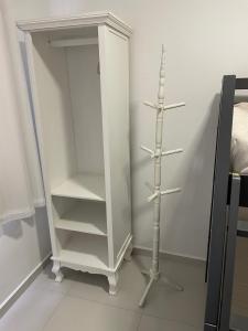 Apto Safir Beach Home Caiobá 500 metros da praia