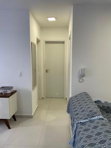 Apto Safir Beach Home Caiobá 500 metros da praia