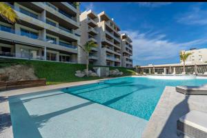 Sea Breeze Getaway at Vista Velas