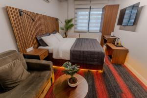 Vicolo Hotel Kadıköy