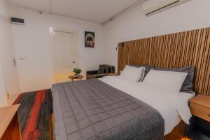 Vicolo Hotel Kadıköy