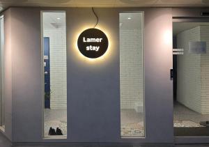 라메르스테이&수원파티루프탑