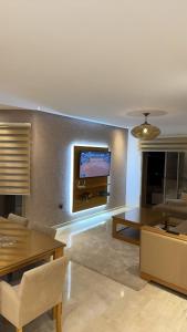 3 bedroom apartment prestigia jade