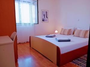 Jednosobni apartman "Amore" Marković