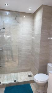 3 bedroom apartment prestigia jade