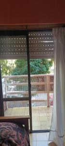 Dpto Calle 5 N 878