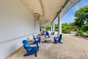 Molliner Vacation Retreat