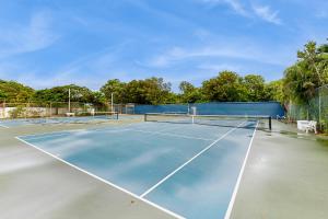 Molliner Vacation Retreat