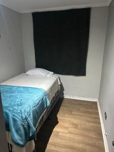 Great apartment in Ñuñoa, close to everything