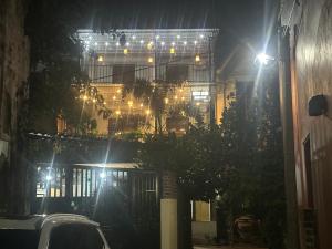 Tam Coc Heart Homestay