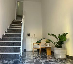 Venezia Boutique Apartments