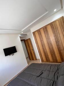 Residences vertes 3 piscines et aires de jeux