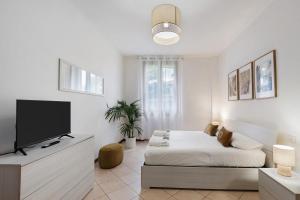 Dream Room Apartment