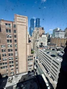 Residence Heritage Whole Floor Dream Loft Penthou