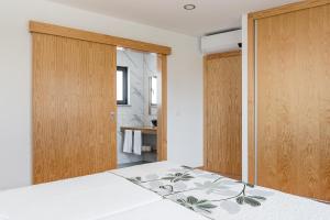 Sevenfarm Turismo Rural