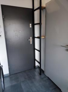 Ceglany Apartament Kościuszki 133