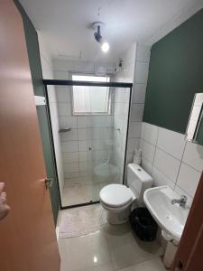 Perto de tudo que vc precisa!!