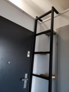 Ceglany Apartament Kościuszki 133