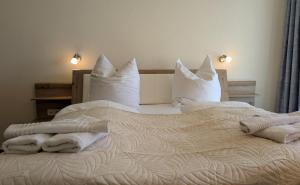 Yachthafenresidenz-Wohnung-6205-832