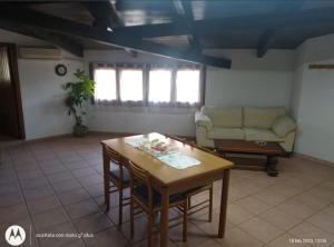 Casa vacanza Is Argiolas