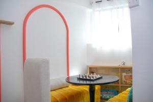 Cozy and serene 1 Bedroom Apartment with Mt Kenya Views & Wildlife Access, The Escape Nanyuki