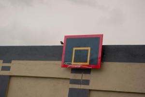 Cozy and serene 1 Bedroom Apartment with Mt Kenya Views & Wildlife Access, The Escape Nanyuki