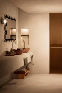 Nômade Temple Ibiza