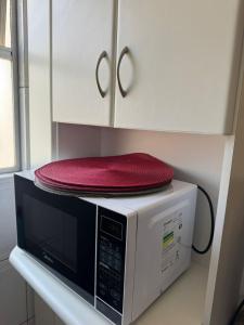 Apartamento Caldas Novas GO