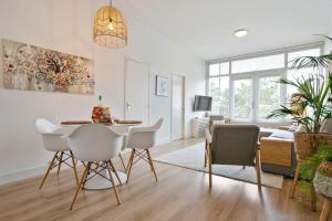 Appartement La Coquille