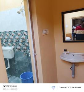 Arunachala Royal Residency