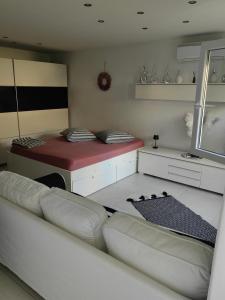 Studio Koper 