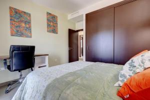 Estepona West Family Townhouse SALVADOR