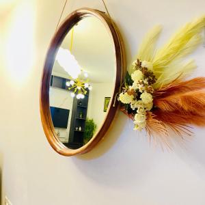 Luxurious, Chic & Executive 1 Bedroom, Lavington