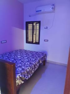 Vels Home Stay Temple View