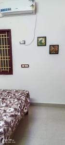 Vels Home Stay Temple View